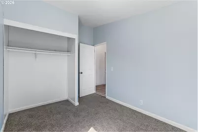 655 Village Dr, Molalla, OR 97038 - Photo 18
