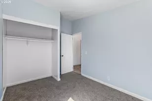 655 Village Dr, Molalla, OR 97038 - Photo 18