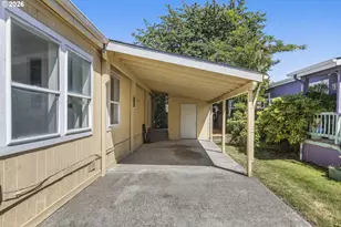 655 Village Dr, Molalla, OR 97038 - Photo 26