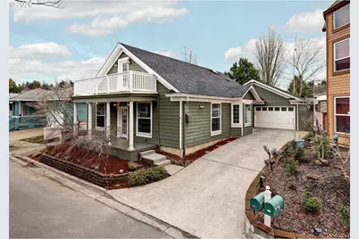 872 NE Pacific Dr, Fairview, OR 97024 - Photo 2