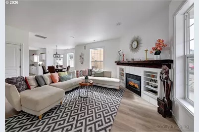 872 NE Pacific Dr, Fairview, OR 97024 - Photo 4