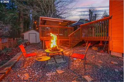 9201 NE 32nd Ave, Vancouver, WA 98665 - Photo 36