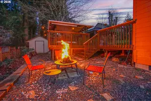 9201 NE 32nd Ave, Vancouver, WA 98665 - Photo 36