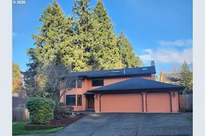 9201 NE 32nd Ave, Vancouver, WA 98665 - Photo 1