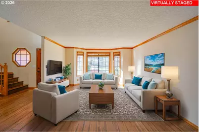 9201 NE 32nd Ave, Vancouver, WA 98665 - Photo 4