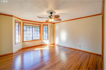 9201 NE 32nd Ave, Vancouver, WA 98665 - Photo 22