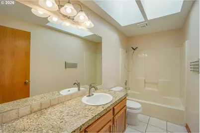 9201 NE 32nd Ave, Vancouver, WA 98665 - Photo 26