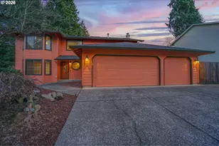 9201 NE 32nd Ave, Vancouver, WA 98665 - Photo 38