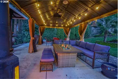 9201 NE 32nd Ave, Vancouver, WA 98665 - Photo 32