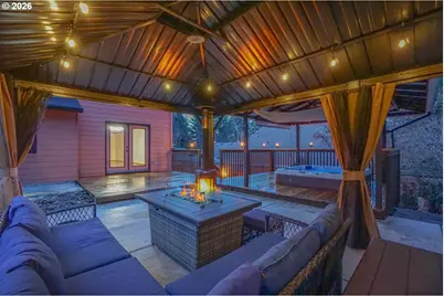 9201 NE 32nd Ave, Vancouver, WA 98665 - Photo 34