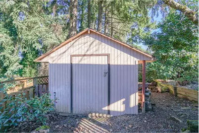 9201 NE 32nd Ave, Vancouver, WA 98665 - Photo 30