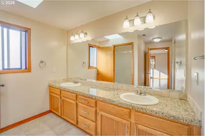 9201 NE 32nd Ave, Vancouver, WA 98665 - Photo 20