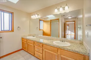 9201 NE 32nd Ave, Vancouver, WA 98665 - Photo 20