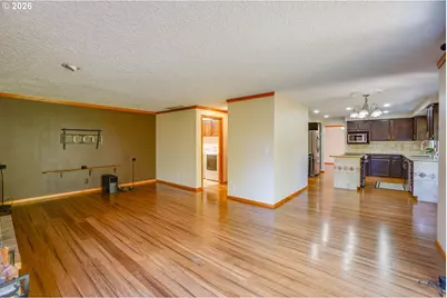 9201 NE 32nd Ave, Vancouver, WA 98665 - Photo 10