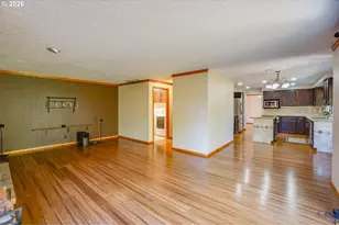 9201 NE 32nd Ave, Vancouver, WA 98665 - Photo 10