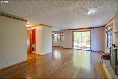 9201 NE 32nd Ave, Vancouver, WA 98665 - Photo 14