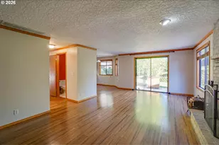 9201 NE 32nd Ave, Vancouver, WA 98665 - Photo 14