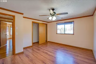 9201 NE 32nd Ave, Vancouver, WA 98665 - Photo 24