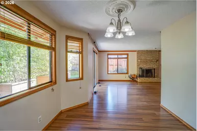 9201 NE 32nd Ave, Vancouver, WA 98665 - Photo 12