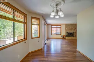 9201 NE 32nd Ave, Vancouver, WA 98665 - Photo 12