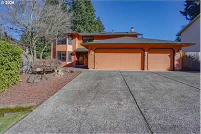 9201 NE 32nd Ave, Vancouver, WA 98665 - Photo 2