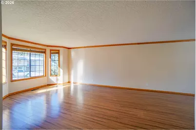 9201 NE 32nd Ave, Vancouver, WA 98665 - Photo 6