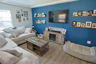 366 N Wasson St, Coos Bay, OR 97420 - Photo 6