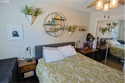 366 N Wasson St, Coos Bay, OR 97420 - Photo 12