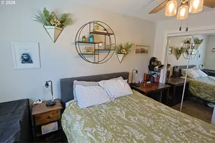 366 N Wasson St, Coos Bay, OR 97420 - Photo 12