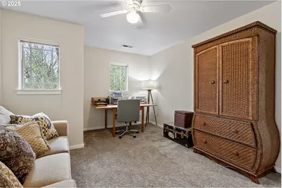 4290 SW Highgate Ter, Beaverton, OR 97078 - Photo 24