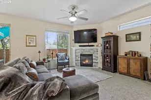 4290 SW Highgate Terrace, Beaverton, OR 97078 - Photo 10