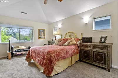 4290 SW Highgate Ter, Beaverton, OR 97078 - Photo 16