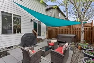 4290 SW Highgate Terrace, Beaverton, OR 97078 - Photo 28