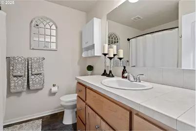 4290 SW Highgate Ter, Beaverton, OR 97078 - Photo 26