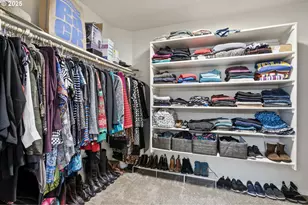 4290 SW Highgate Terrace, Beaverton, OR 97078 - Photo 20