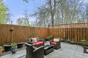 4290 SW Highgate Terrace, Beaverton, OR 97078 - Photo 30