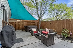 4290 SW Highgate Terrace, Beaverton, OR 97078 - Photo 32