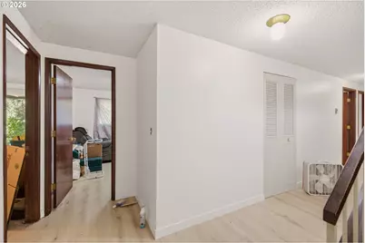 5260 Saratoga St, Eugene, OR 97405 - Photo 24