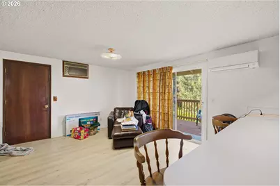 5260 Saratoga St, Eugene, OR 97405 - Photo 14