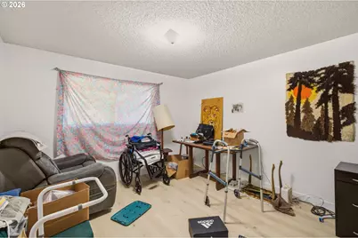 5260 Saratoga St, Eugene, OR 97405 - Photo 26