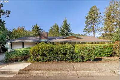 5260 Saratoga St, Eugene, OR 97405 - Photo 2