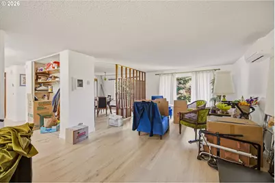 5260 Saratoga St, Eugene, OR 97405 - Photo 6