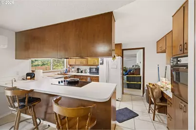 5260 Saratoga St, Eugene, OR 97405 - Photo 16