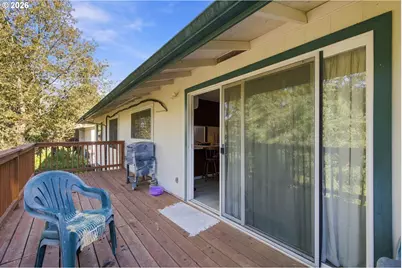 5260 Saratoga St, Eugene, OR 97405 - Photo 22