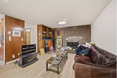 5260 Saratoga St, Eugene, OR 97405 - Photo 12