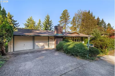 5260 Saratoga St, Eugene, OR 97405 - Photo 1
