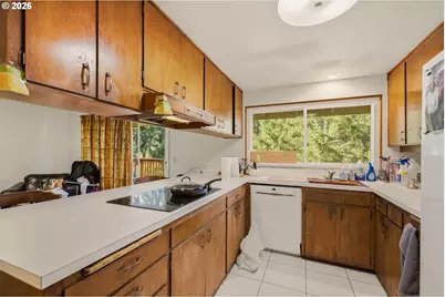 5260 Saratoga St, Eugene, OR 97405 - Photo 18