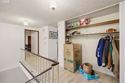 5260 Saratoga St, Eugene, OR 97405 - Photo 4