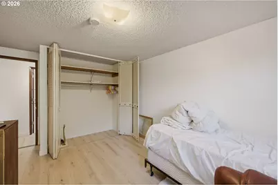 5260 Saratoga St, Eugene, OR 97405 - Photo 30