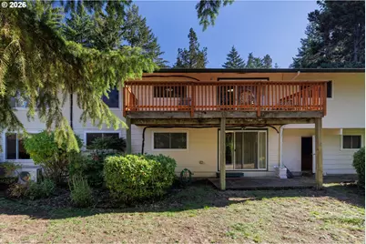 5260 Saratoga St, Eugene, OR 97405 - Photo 40